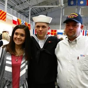 Meet your Posher, Hanna